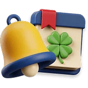 VIP program SpinBoss