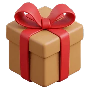 Uvítací kasinový bonus SpinBoss