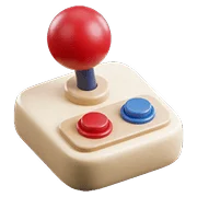 Denní cashback SpinBoss